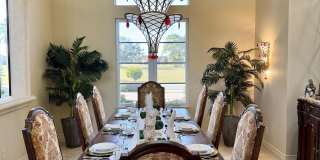 110 SE Rio Casarano Gallery 6