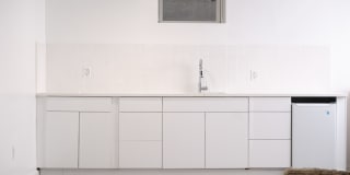 Ditmas Park Gallery 28