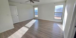 6703 N Fiddler Rd Gallery 21