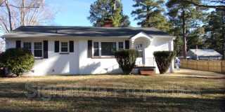 8329 Meadowbridge Rd Gallery 1