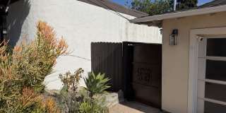 4140 W Arrieta Cir Gallery 15