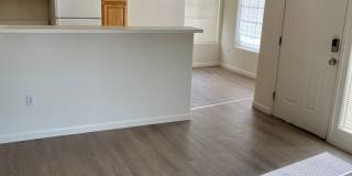 2 Bed 2 Bath Main Level Condo in Broomfield Gallery 1