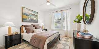 Colina Hillside Gallery 16