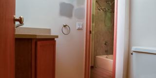Beautiful 4 bedroom plus office home in Ballard Gallery 7
