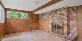 6318 WILLOWOOD Lane Gallery 33