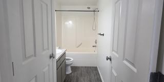 KE10-2- 4963 Selway Street Northeast Salem, OR 97305 Gallery 18