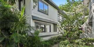 2906 LICHEN Lane Gallery 2
