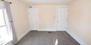 1327 Corby Boulevard Gallery 19