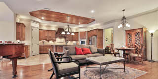 9201 York Place Gallery 8