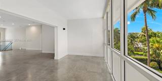 552 PALM DRIVE Gallery 42