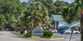 Faris Residences Georgetown Gallery 1