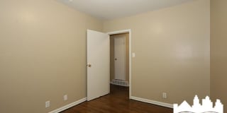 1380 Rolling Hills Dr Gallery 10