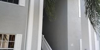 160 S Shepard Drive Gallery 1