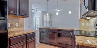 The Foundry Gallery 72