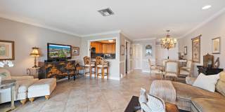 400 Wilma Circle unit: 309 Gallery 16