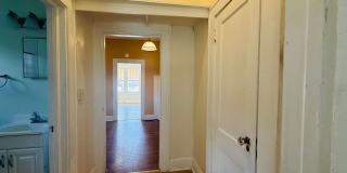 Central Ave #1 Gallery 20