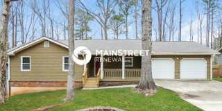 6269 Cathedral Lane Gallery 1