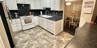 7950 E CAMELBACK Road Gallery 7