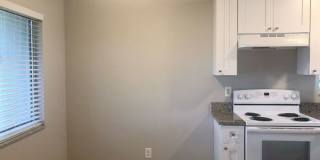 12034 Walden Woods Drive Gallery 5