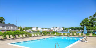 Oak Hill Townhomes Gallery 22