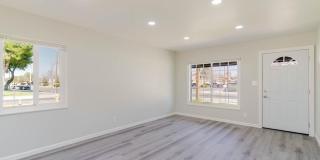 44961 5th Street Gallery 5