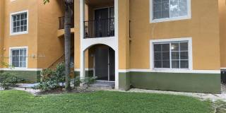 2440 E Preserve Way Gallery 1