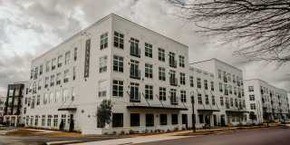 The Taylor Gallery 70