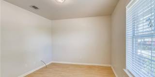 Great One Story, 3 Bedroom Rental in South Creek Gallery 18