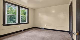 Charming 3BR House in East Pittsburgh Gallery 33