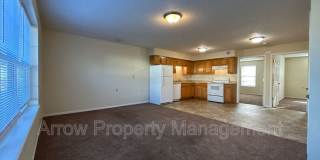 1009 W 14-1 Gallery 1