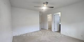 376 S Jade Lane Gallery 10