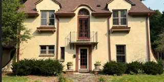Beautiful 3 bedroom 1.5 Bath Home located in the heart of Lafayette, IN Gallery 1