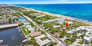 1855 S Ocean Boulevard Gallery 18