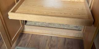 3602 Wellington Lane Gallery 1