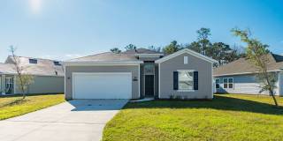 Beautifully Refreshed 4BR/3BA Home in Desirable Osprey Landing Gallery 3