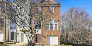 8427 CARMELA Circle Gallery 1