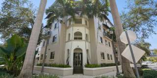 Red Road Commons Gallery 6