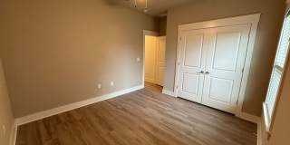 1619 Ponderosa Drive Gallery 25