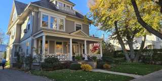 188 Cold Spring Street unit: 3 Gallery 1