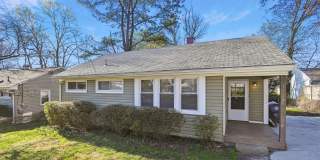 1123 PARRISH DR Gallery 1