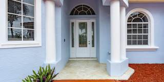 1897 SW Citation Avenue SW Gallery 9