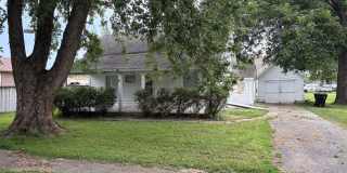 SINGLE FAMILY HOME IN ROSSVILLE KANSAS Gallery 1