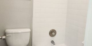 Vintage at Oak Hill Vintage at Oak Hill Gallery 96