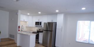 6633 Stonepine Ln 6633 Stonepine Ln Gallery 1
