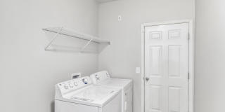 12030 Zircon Lane Gallery 11