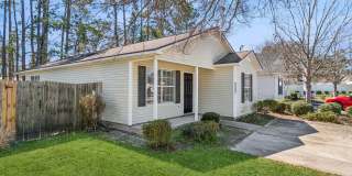 West Towne Cottages Gallery 1