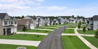 3174 Laurel Brook Drive Gallery 38