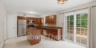 6591 Zoysia Ct Gallery 16