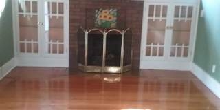 3 Bedroom 2 Bath in Historic Orlando for RENT! Gallery 5