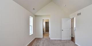 45478 Aragon Lane Gallery 18